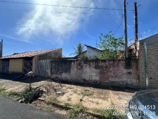 Imagem do imóvel CA13448