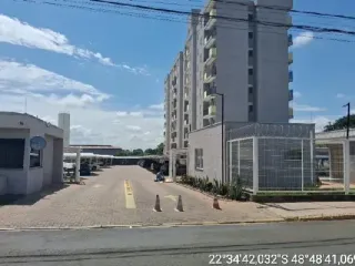 Imagem do imóvel AP46330