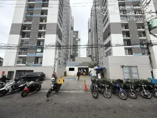 Imagem do imóvel AP05458