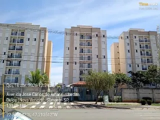 Imagem do imóvel AP07942