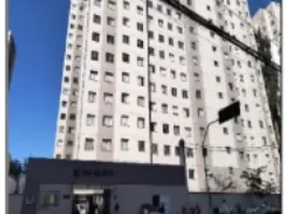 Imagem do imóvel AP92954