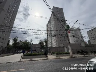 Imagem do imóvel AP91464