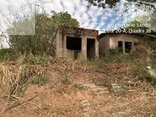 Imagem do imóvel CA43191