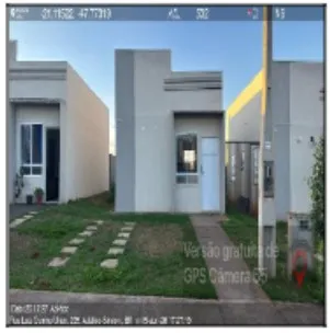 Imagem do imóvel CA22811