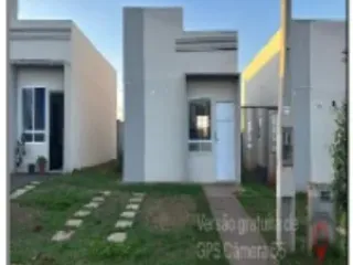 Imagem do imóvel CA22811
