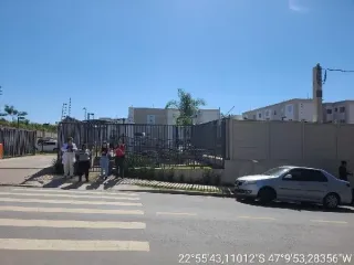 Imagem do imóvel AP64521
