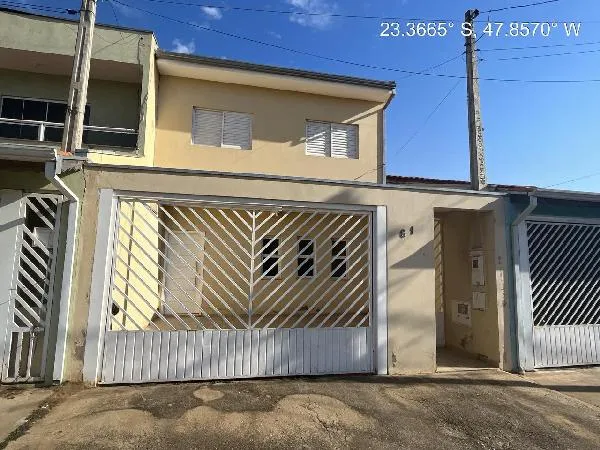 Imagem do imóvel CA37966