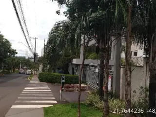 Imagem do imóvel AP56864