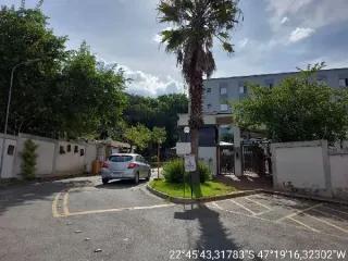 Imagem do imóvel AP22859