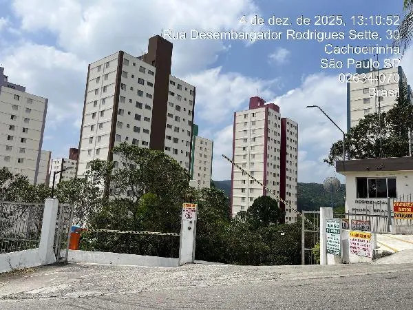 Imagem do imóvel AP61866