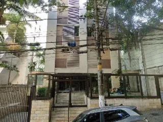 Imagem do imóvel AP38983