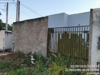 Imagem do imóvel CA45889