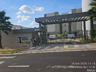 Imagem do imóvel AP46998