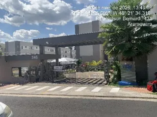 Imagem do imóvel AP66709