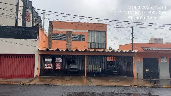 Imagem do imóvel AP13965