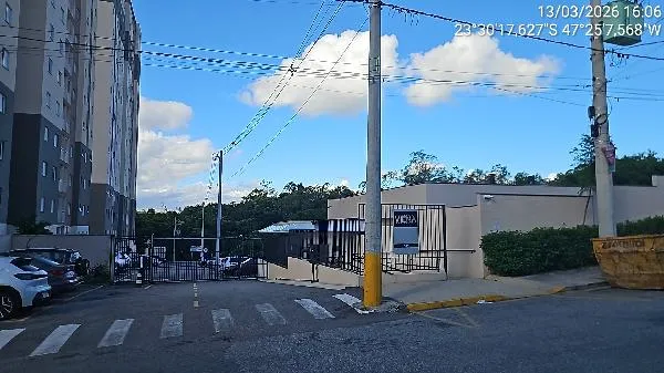 Imagem do imóvel AP73236