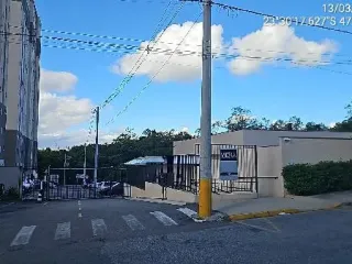 Imagem do imóvel AP73236