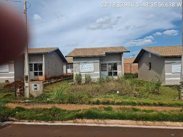 Imagem do imóvel CA45221