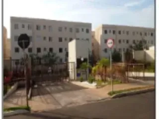 Imagem do imóvel AP74288