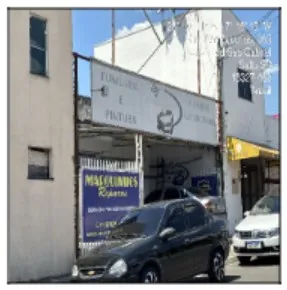 Imagem do imóvel CO60172