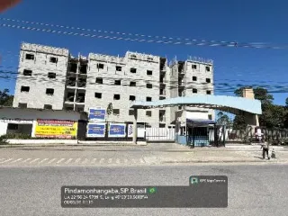 Imagem do imóvel AP40163