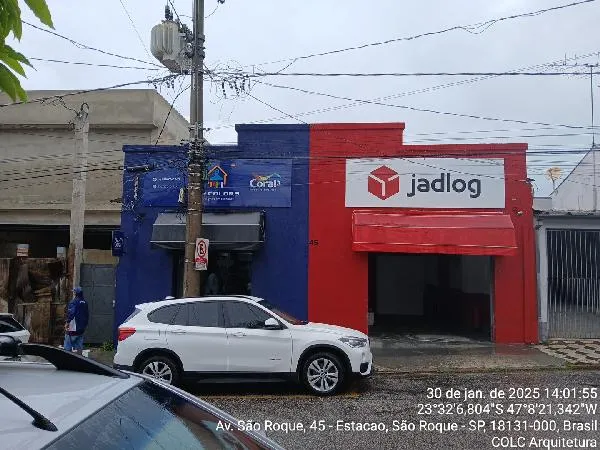 Imagem do imóvel CA68252