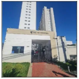 Imagem do imóvel AP61000