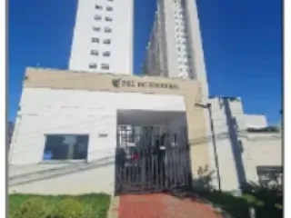Imagem do imóvel AP61000