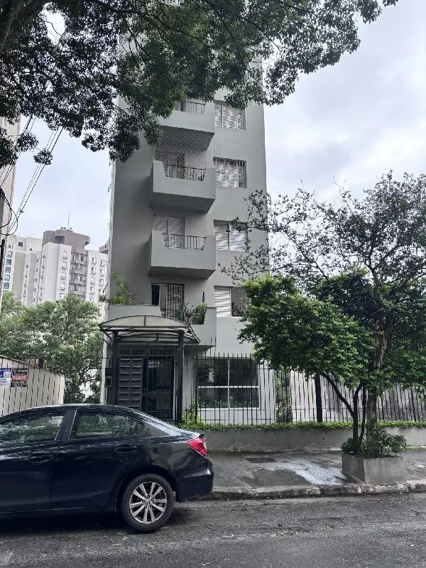 Imagem do imóvel AP78490