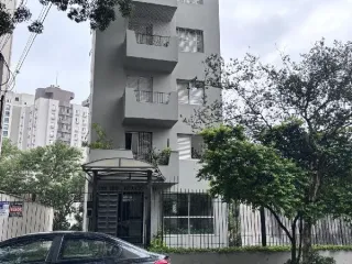 Imagem do imóvel AP78490