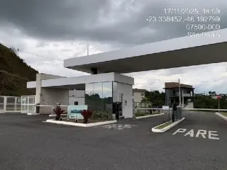 Imagem do imóvel TE09829