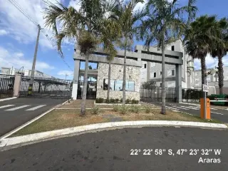 Imagem do imóvel AP92808