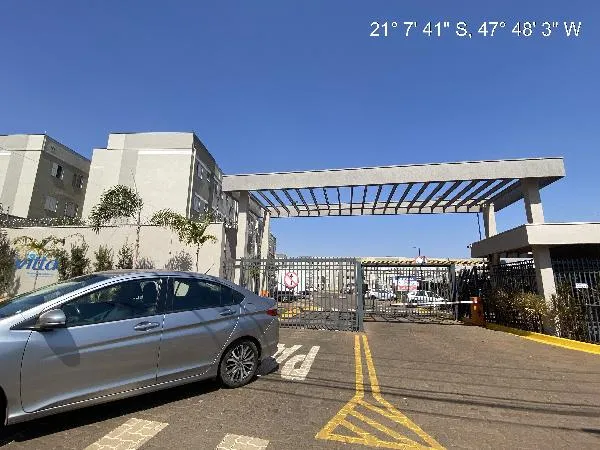 Imagem do imóvel AP82187
