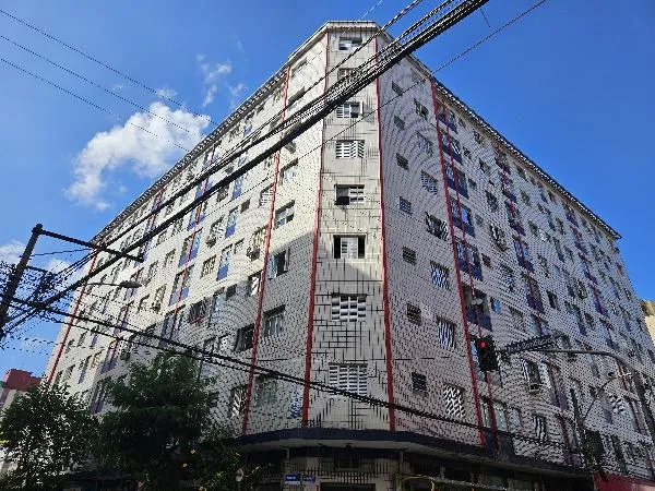 Imagem do imóvel AP11357