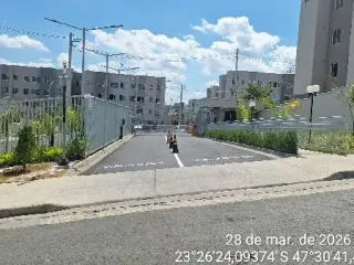 Imagem do imóvel AP17117