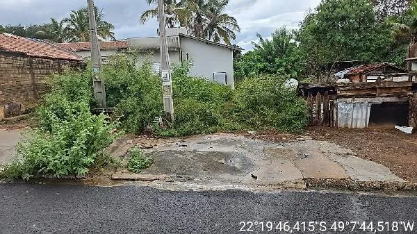 Imagem do imóvel CA98905