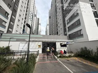 Imagem do imóvel AP62818