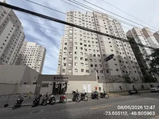 Imagem do imóvel AP17984