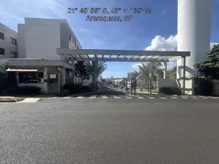 Imagem do imóvel AP34180