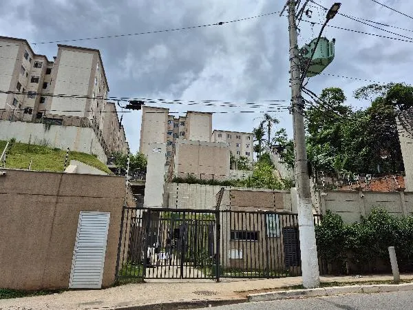Imagem do imóvel AP05288