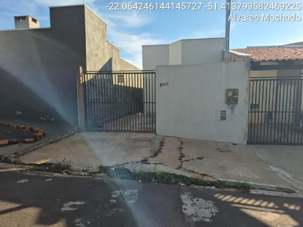 Imagem do imóvel CA03396