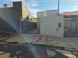 Imagem do imóvel CA03396
