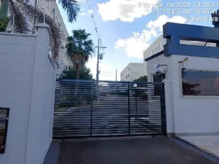 Imagem do imóvel AP73458