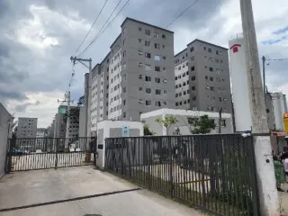 Imagem do imóvel AP69585