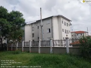 Imagem do imóvel AP53145