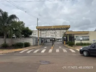 Imagem do imóvel AP62816