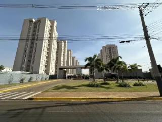 Imagem do imóvel AP99533
