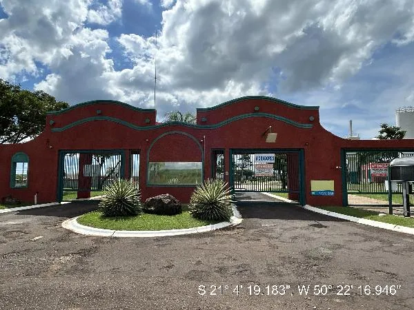 Imagem do imóvel TE11961