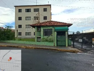 Imagem do imóvel AP73802