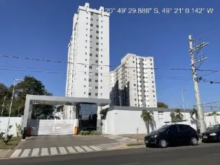 Imagem do imóvel AP89713
